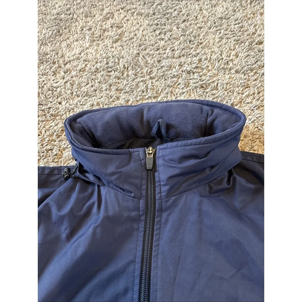 Eddie Bauer eddie bauer